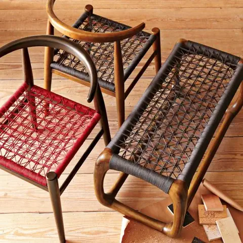 john-vogel-chair1