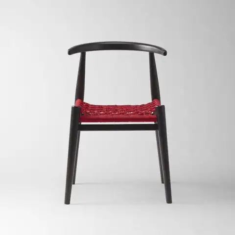 john-vogel-chair2