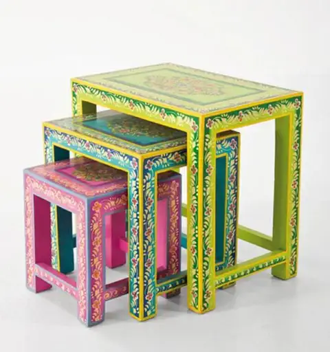 colorful-ibiza-furniture-table