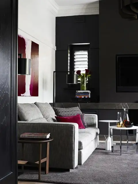 modern-residence-by-mim-design