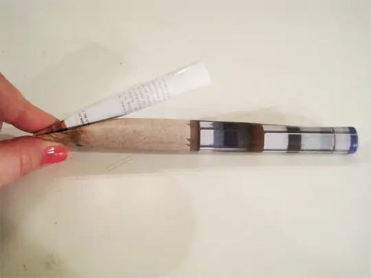 junk-mail-часы3