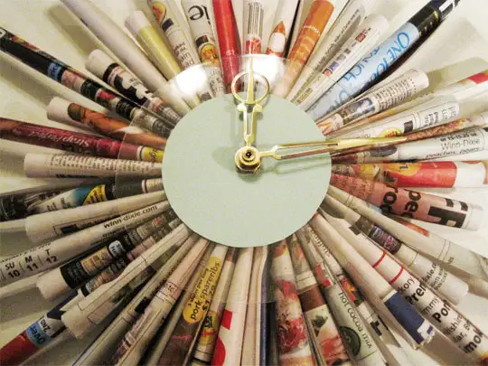 junk-mail-clock7