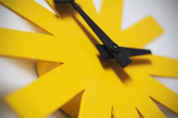diyasteriskclock5