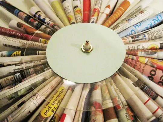 junk-mail-clock6