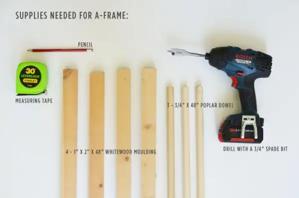 diy-frame-tent1