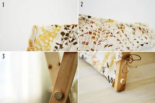 diy-frame-tent4