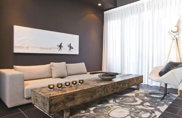 dream-contemporary-residence-toronto4