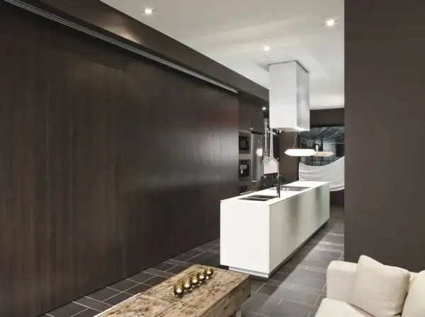 dream-contemporary-residence-toronto1