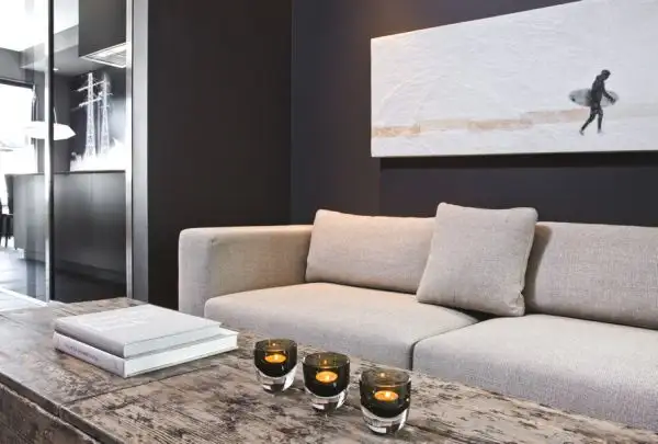 dream-contemporary-residence-toronto3