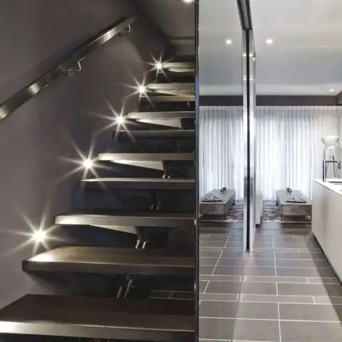 dream-contemporary-residence-toronto8