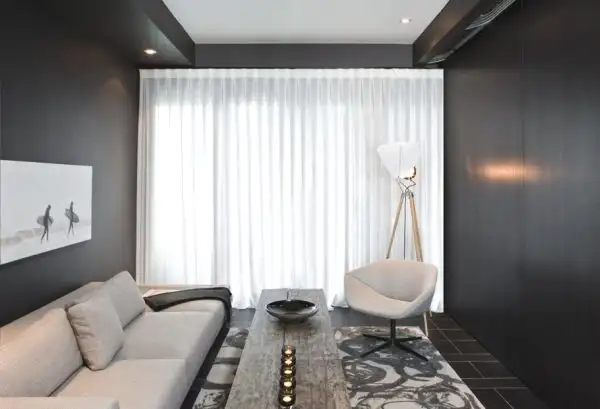 dream-contemporary-residence-toronto6