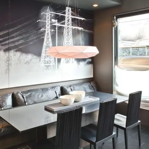 dream-contemporary-residence-toronto9