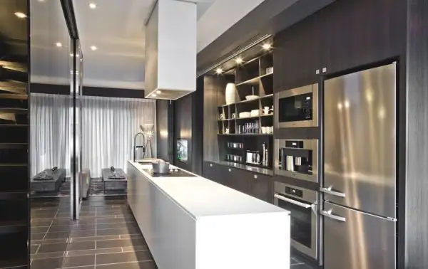dream-contemporary-residence-toronto7