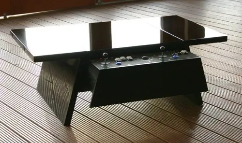 Double7-Arcade-Table-8