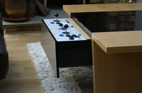 Double7-Arcade-Table-10