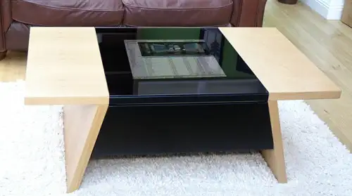 Double7-Arcade-Table-11