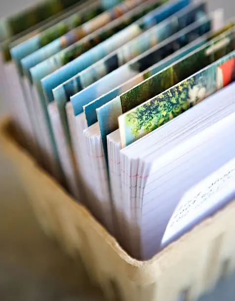 diy-project-vintage-postcard-calendar6