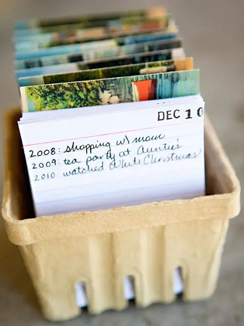 diy-project-vintage-postcard-calendar