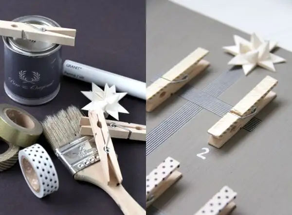 diy-advent-calendar1