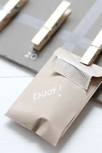 diy-advent-calendar2