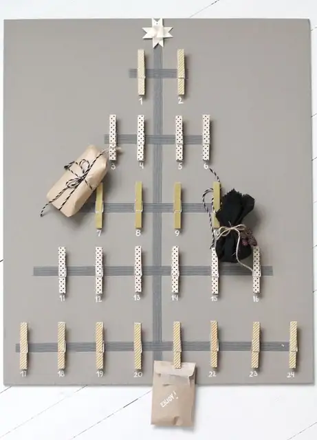 diy-advent-calendar