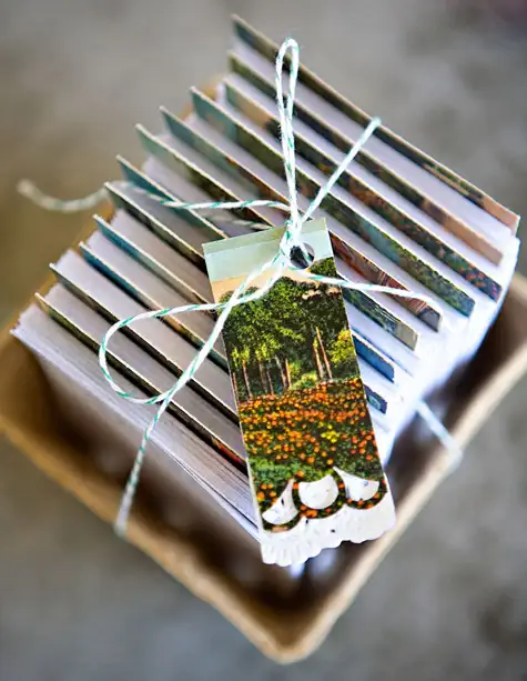 diy-project-vintage-postcard-calendar7
