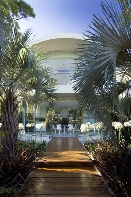 эллипс-архитектура2