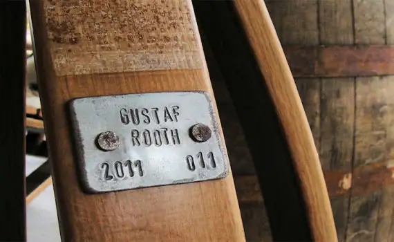whiskeybarrels_furniture3
