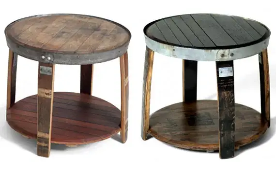 whiskeybarrels_furniture2