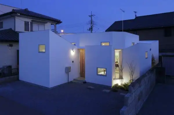 housem-hiroyuki-shinozaki-architects3