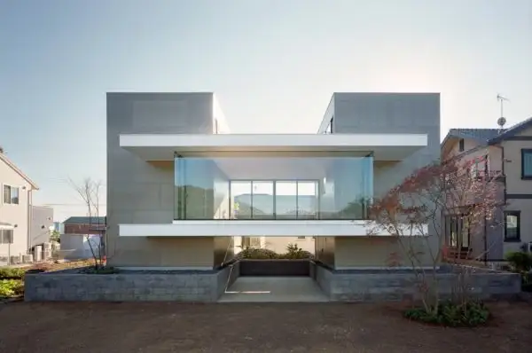 outotunoie-ma-style-architects