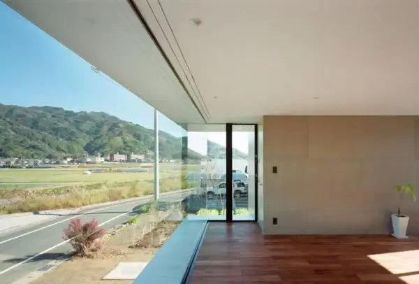 outotunoie-ma-style-architects5