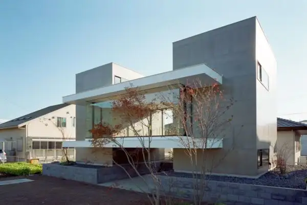 outotunoie-ma-style-architects1