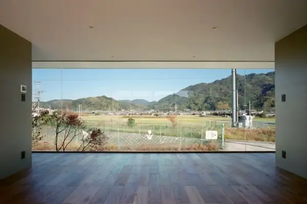 outotunoie-ma-style-architects4