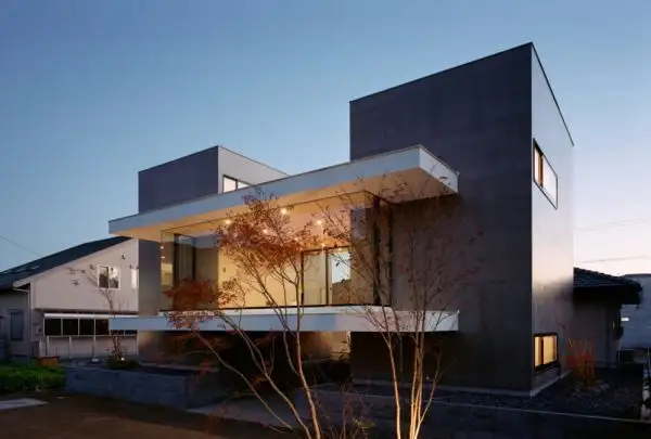 outotunoie-ma-style-architects3
