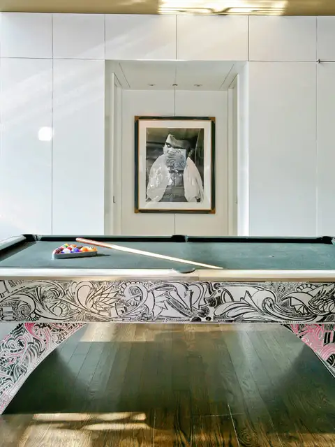 Glamorous-soho-penthouse-lenny-kravitz9