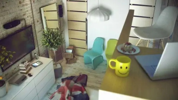 casual-loft-industrial2