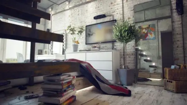 casual-loft-industrial1