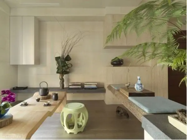 asian-apartment-interior-design