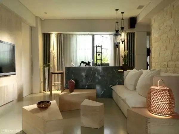 asian-apartment-interior-design5