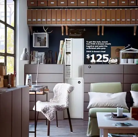 IKEA-2013-catalog-office-look
