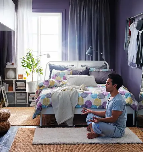 IKEA-2013-catalog-teen-room