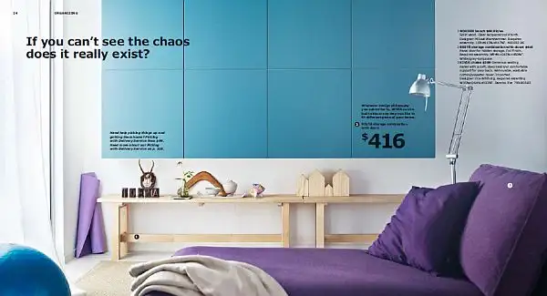 IKEA-2013-catalog-purple-кушетка и гардероб