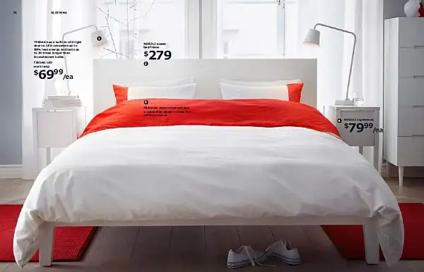IKEA-2013-catalog-white-bedroom-bold