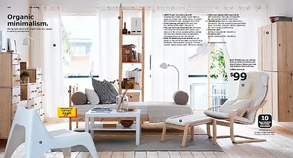 IKEA-2013-catalog-living