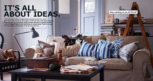 IKEA-2013-catalog-couch