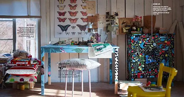 IKEA-2013-catalog-office