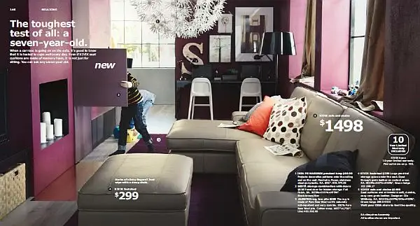 IKEA-2013-catalog-ideas