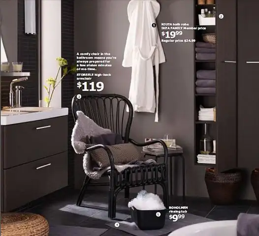 IKEA-2013-catalog-brown-decor