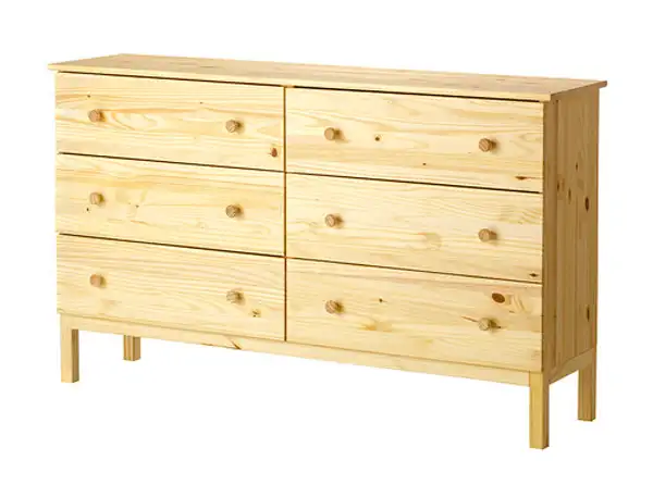 diy-union-jack-dresser2
